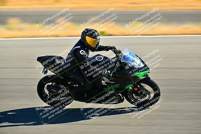 media/Oct-12-2024-TrackXperience (Sat) [[9a0d9c6d32]]/Level 1/Session 1 (Bowl Exit)/